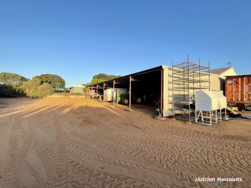 Photo - 101 Mcglades Road, North Plantations WA 6701 - Image 28