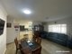 Photo - 101 Mcglades Road, North Plantations WA 6701 - Image 31