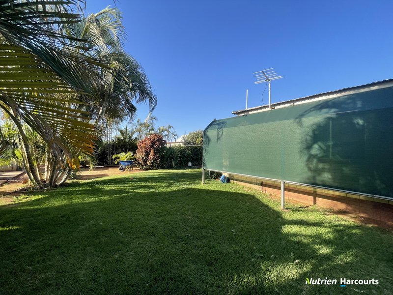 Photo - 101 Mcglades Road, North Plantations WA 6701 - Image 35