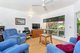 Photo - 10/1 Mcgregor St , Mooroobool QLD 4870 - Image 4