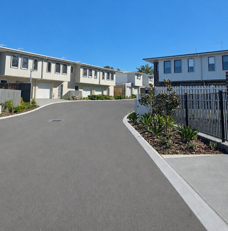 Photo - 10/1 Mckenzie Road, Mango Hill QLD 4509 - Image 2