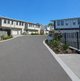 Photo - 10/1 Mckenzie Road, Mango Hill QLD 4509 - Image 2