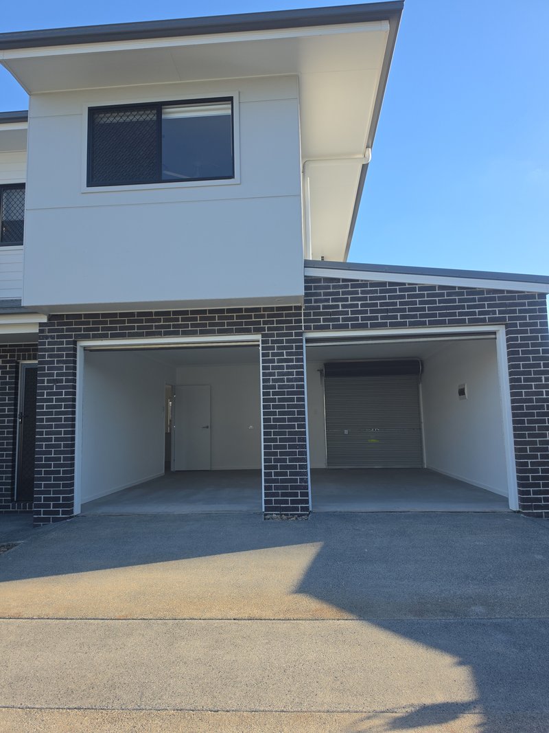 Photo - 10/1 Mckenzie Road, Mango Hill QLD 4509 - Image 4