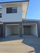 Photo - 10/1 Mckenzie Road, Mango Hill QLD 4509 - Image 4