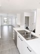 Photo - 10/1 Mckenzie Road, Mango Hill QLD 4509 - Image 7