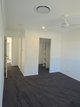 Photo - 10/1 Mckenzie Road, Mango Hill QLD 4509 - Image 10