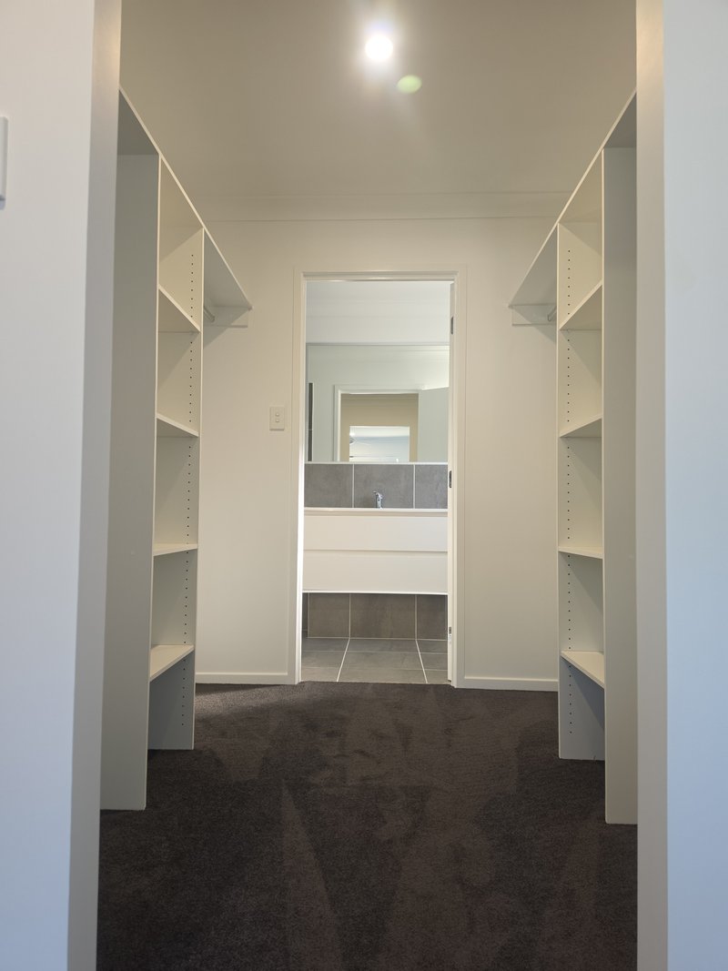 Photo - 10/1 Mckenzie Road, Mango Hill QLD 4509 - Image 11