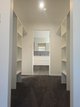 Photo - 10/1 Mckenzie Road, Mango Hill QLD 4509 - Image 11