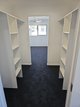 Photo - 10/1 Mckenzie Road, Mango Hill QLD 4509 - Image 12