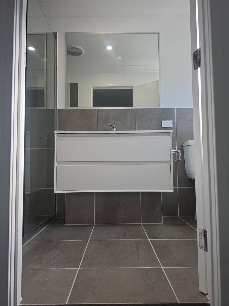 Photo - 10/1 Mckenzie Road, Mango Hill QLD 4509 - Image 13