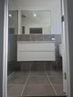 Photo - 10/1 Mckenzie Road, Mango Hill QLD 4509 - Image 13
