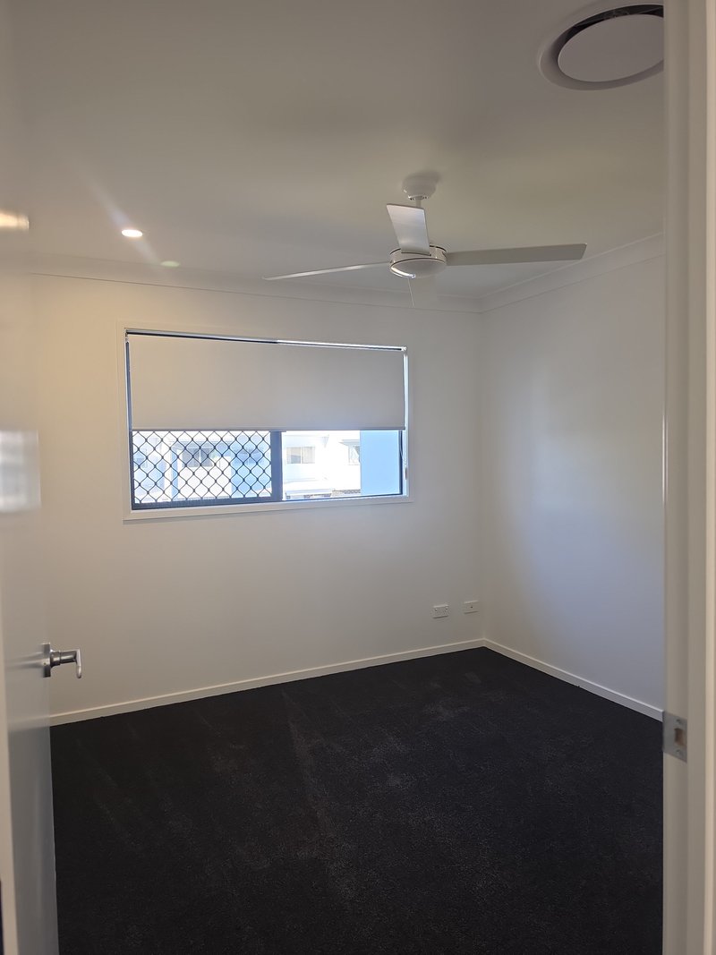Photo - 10/1 Mckenzie Road, Mango Hill QLD 4509 - Image 14
