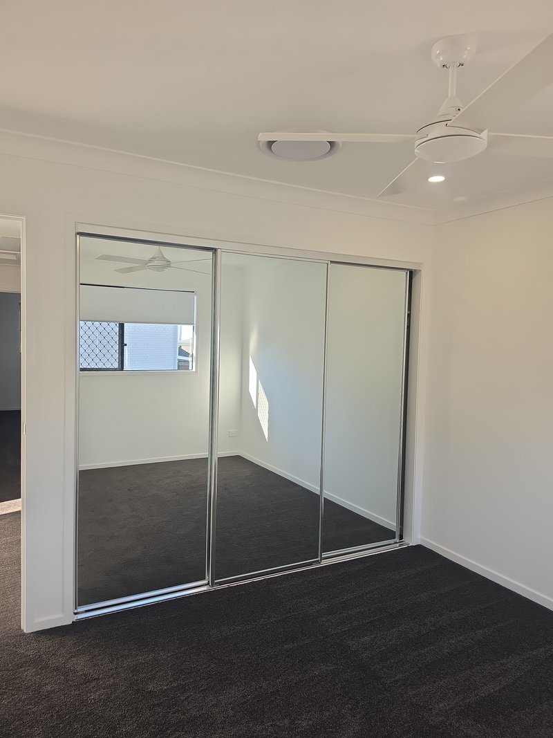 Photo - 10/1 Mckenzie Road, Mango Hill QLD 4509 - Image 15
