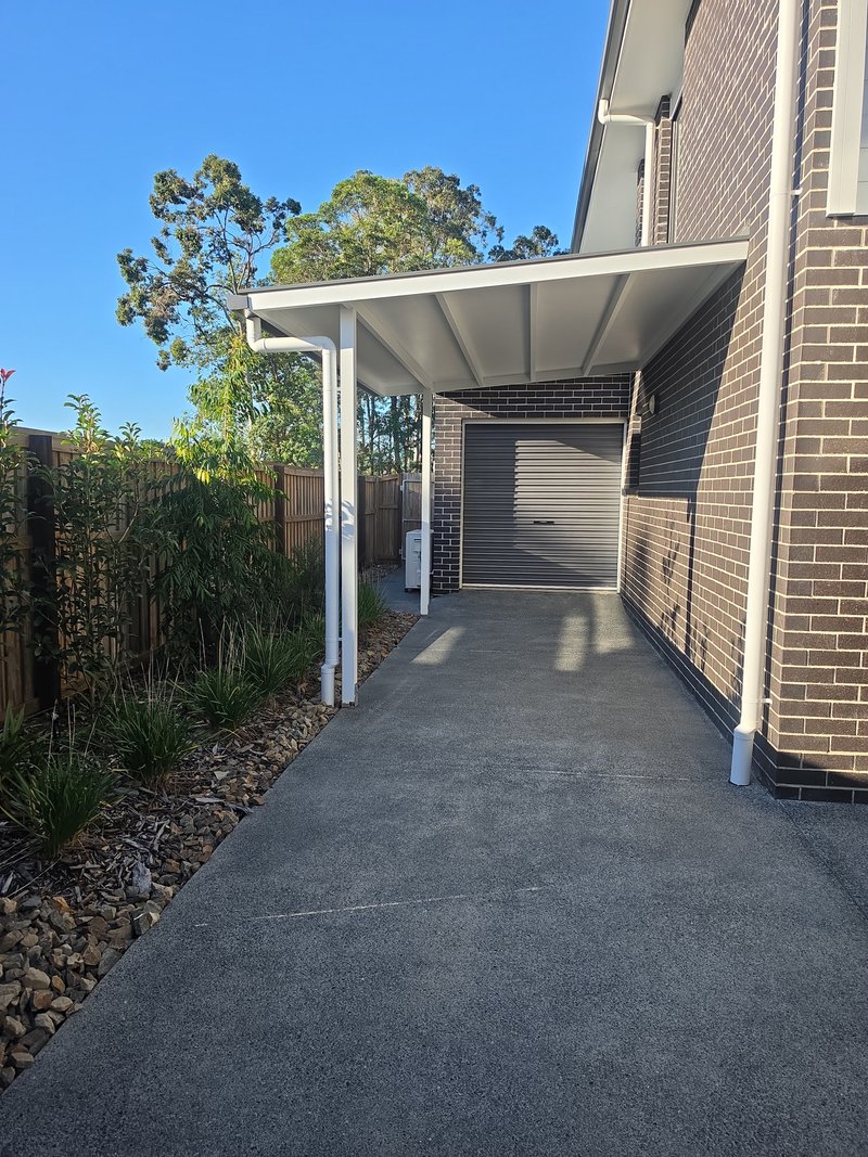 Photo - 10/1 Mckenzie Road, Mango Hill QLD 4509 - Image 20