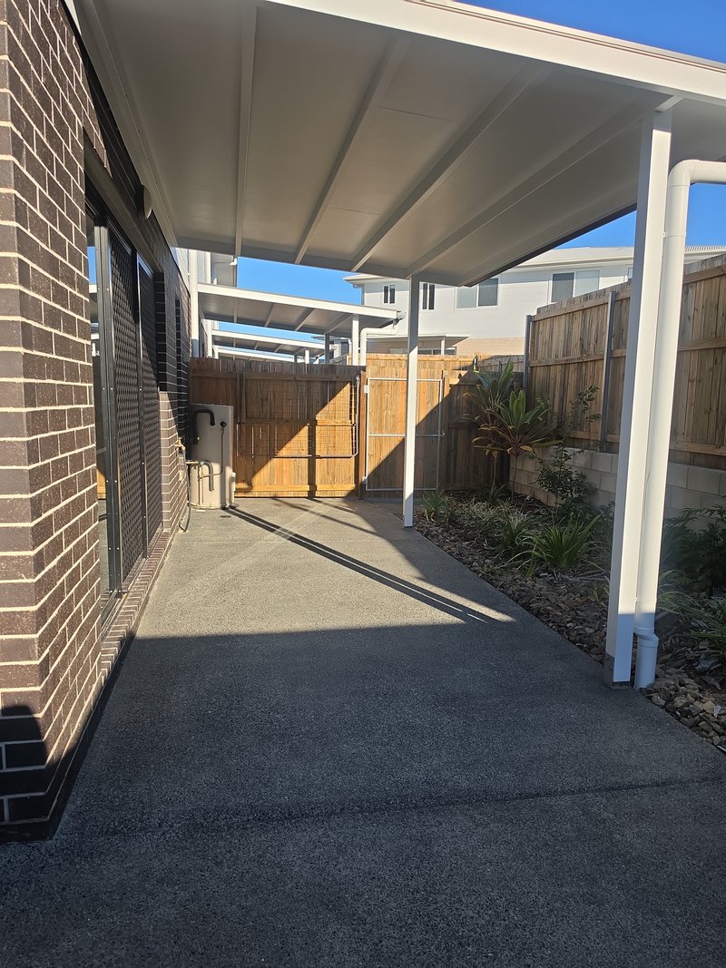 Photo - 10/1 Mckenzie Road, Mango Hill QLD 4509 - Image 21