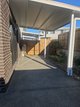 Photo - 10/1 Mckenzie Road, Mango Hill QLD 4509 - Image 21