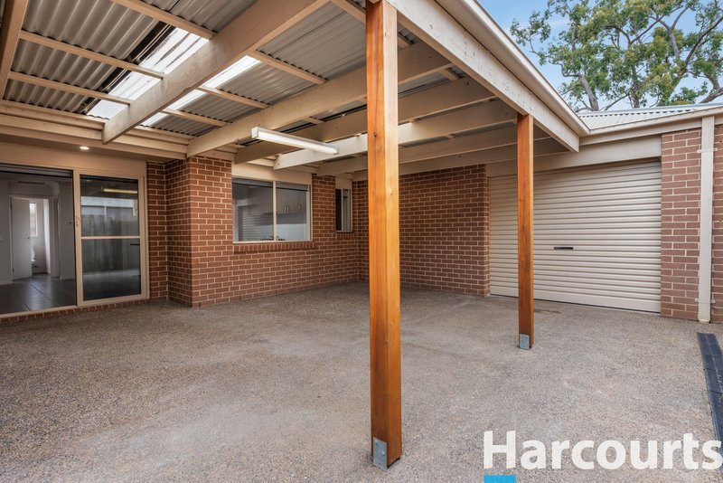 Photo - 101 Mcneilly Road, Drouin VIC 3818 - Image 8