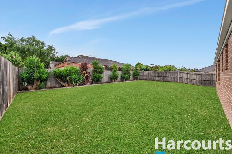 Photo - 101 Mcneilly Road, Drouin VIC 3818 - Image 9