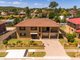 Photo - 101 Meadowlands Road, Carindale QLD 4152 - Image 2