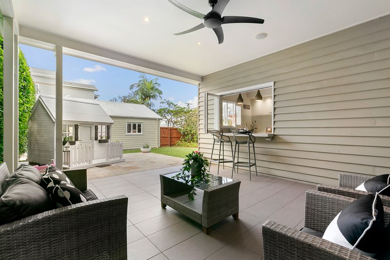 Photo - 101 Mein Street, Hendra QLD 4011 - Image 2