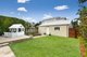 Photo - 101 Mein Street, Hendra QLD 4011 - Image 7