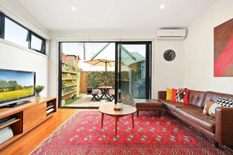 Photo - 101 Metropolitan Road, Enmore NSW 2042 - Image 2