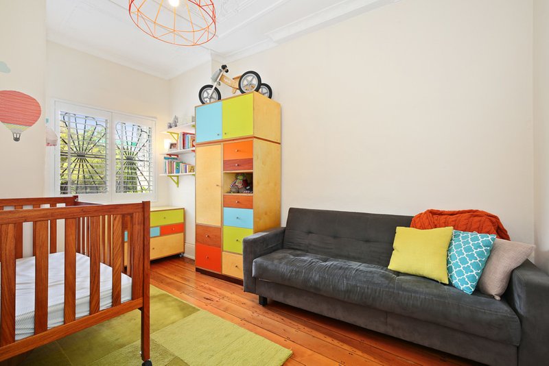 Photo - 101 Metropolitan Road, Enmore NSW 2042 - Image 5