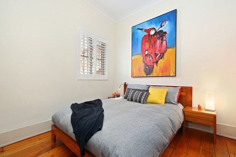 Photo - 101 Metropolitan Road, Enmore NSW 2042 - Image 6