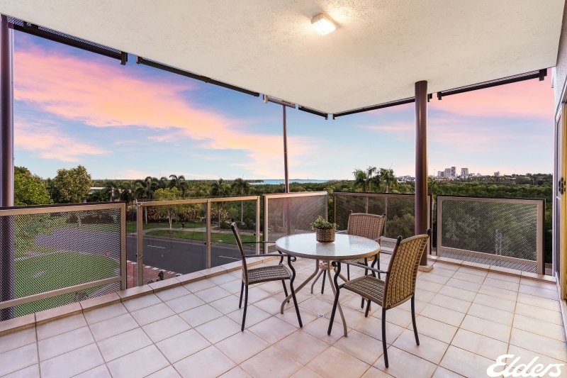 10/1 Michie Court, Bayview NT 0820