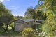 Photo - 101 Middle Boambee Road, Boambee NSW 2450 - Image 3