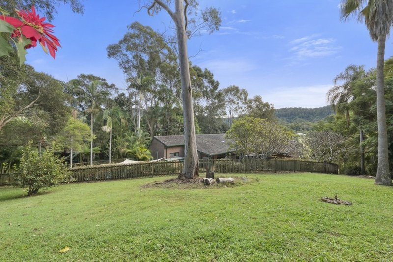 Photo - 101 Middle Boambee Road, Boambee NSW 2450 - Image 24