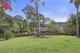 Photo - 101 Middle Boambee Road, Boambee NSW 2450 - Image 24