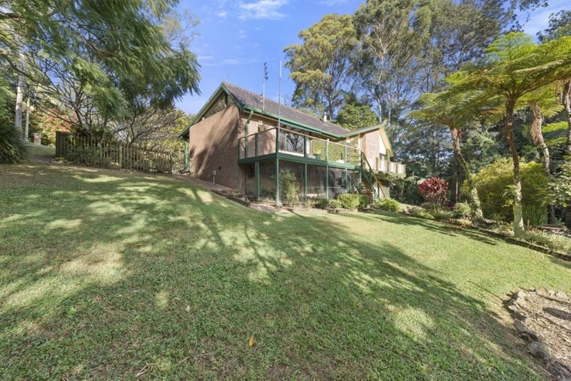 Photo - 101 Middle Boambee Road, Boambee NSW 2450 - Image 26