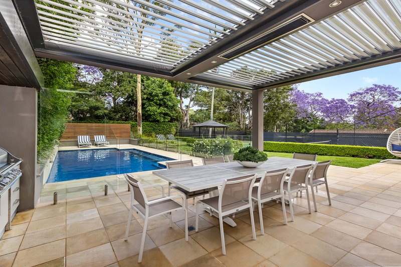 Photo - 101 Middle Harbour Road, Lindfield NSW 2070 - Image 15