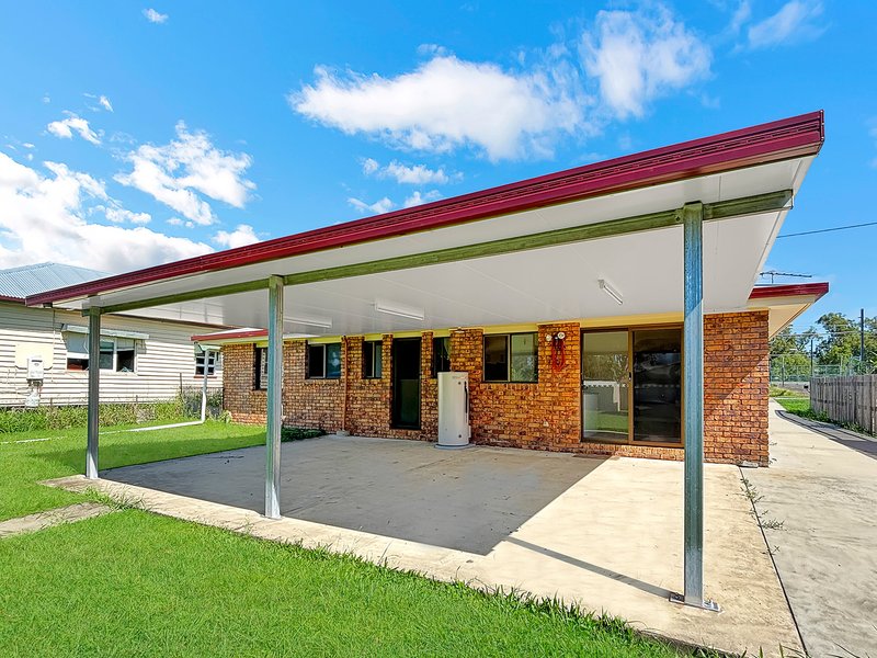 Photo - 101 Mill Street, Rosewood QLD 4340 - Image 5