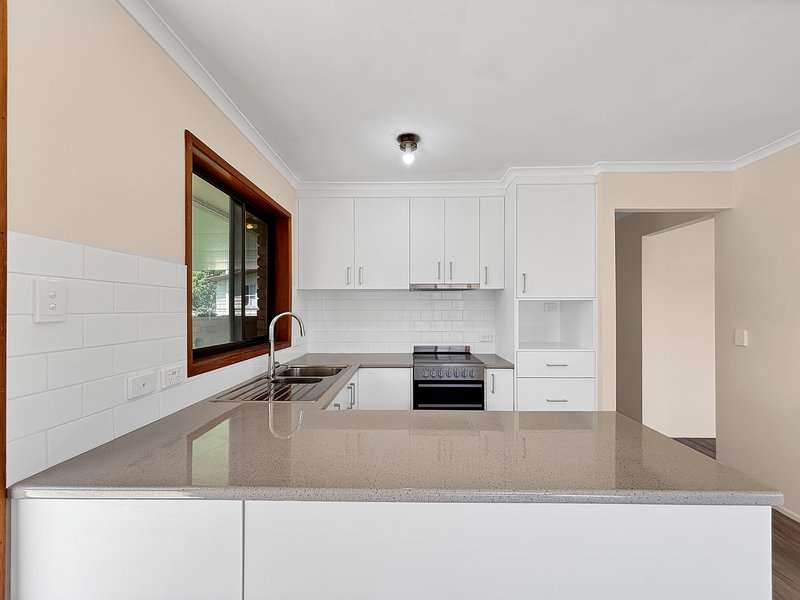 Photo - 101 Mill Street, Rosewood QLD 4340 - Image 7