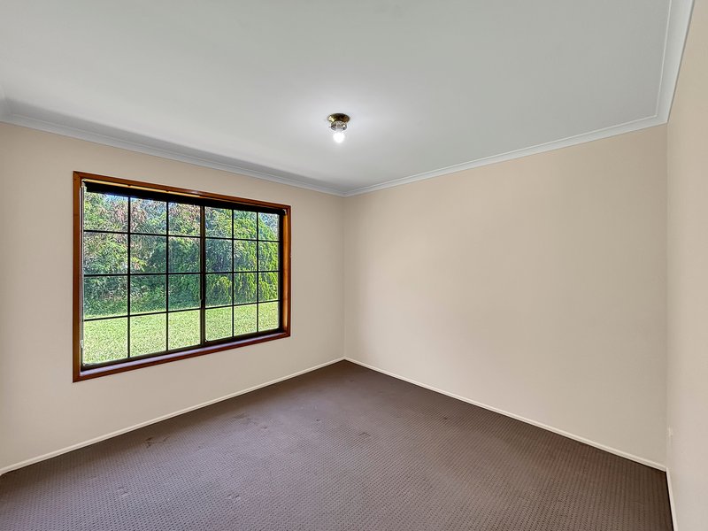 Photo - 101 Mill Street, Rosewood QLD 4340 - Image 14