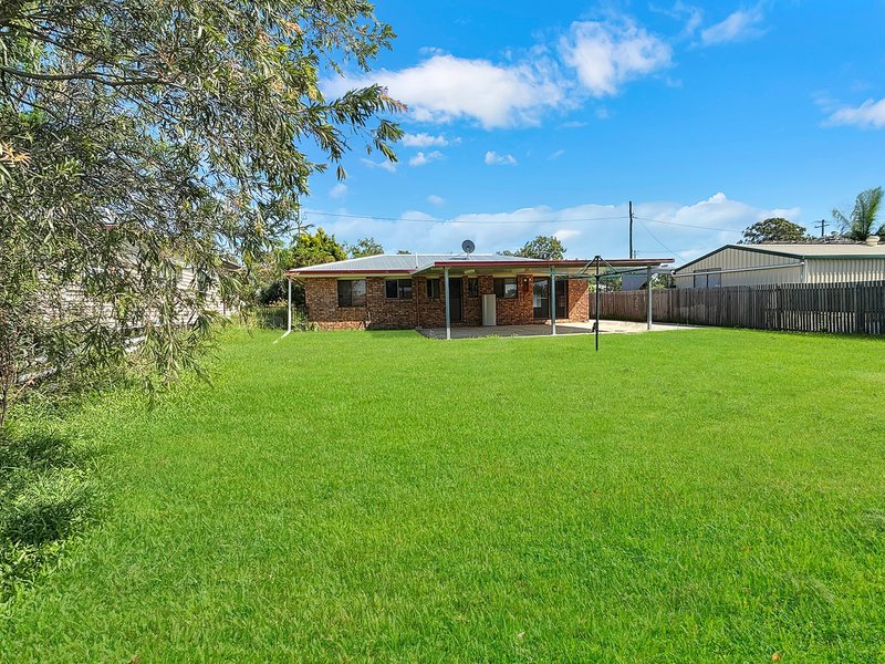 Photo - 101 Mill Street, Rosewood QLD 4340 - Image 18