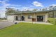 Photo - 101 Mingaletta Road, Kundabung NSW 2441 - Image 1