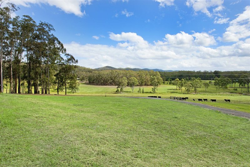 Photo - 101 Mingaletta Road, Kundabung NSW 2441 - Image 6