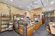 Photo - 101 Mollison Street, Kyneton VIC 3444 - Image 2