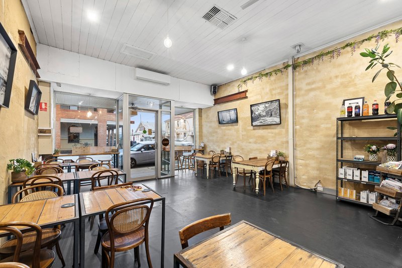 Photo - 101 Mollison Street, Kyneton VIC 3444 - Image 3