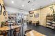 Photo - 101 Mollison Street, Kyneton VIC 3444 - Image 3