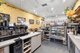 Photo - 101 Mollison Street, Kyneton VIC 3444 - Image 5