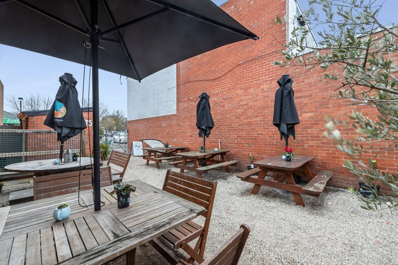 Photo - 101 Mollison Street, Kyneton VIC 3444 - Image 8