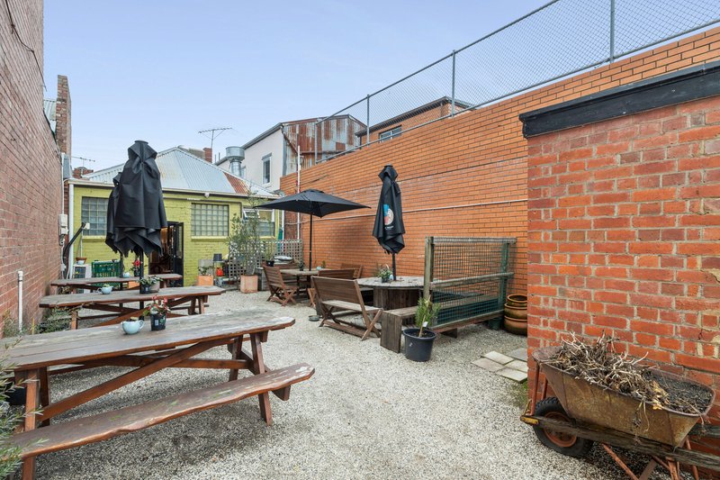 Photo - 101 Mollison Street, Kyneton VIC 3444 - Image 9