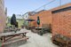 Photo - 101 Mollison Street, Kyneton VIC 3444 - Image 9