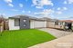 Photo - 101 Monticello Parkway, Piara Waters WA 6112 - Image 25