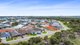 Photo - 101 Monticello Parkway, Piara Waters WA 6112 - Image 28