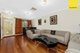 Photo - 101 Moonstone Circuit, St Albans VIC 3021 - Image 2